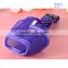 Adjustable Buckle Strap Nylon Breathable Soft Mesh Dog Muzzle for Pet Dog                        
                                                Quality Choice