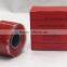 Silicone Rubber Raw Material/fireproof Adhesive Tape 2015 New Product on China Market