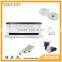 Fashion Design CE RoHS Vertical Household Eletric Packing Machine Vacuum Food Sealer                        
                                                Quality Choice