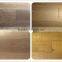 oak golden wheat engineered floorboard