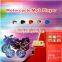 Motorcycle mp3 audio alarm system wireless alarm system car alarm system