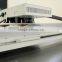 UV Roll To Roll Flatbed Printer for Ceramics