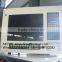 fuel injection pump test bench/fuel injector test bench NT3000