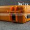 Moq 1pcs wholesale Plastic E-Nail Box and Coil Digital enail