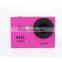 SJ6000 W9 Sport DV Cameras Wifi Action Camera Wireless Video Recorder 2.0 inch 1080P 170 Wide Angle Car DVR 30M Waterproof