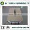 svc 3000va ac automatic voltage regulator