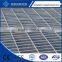 China supplier wholesale galvanized floor drain steel grating