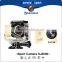 2016 hot sale sj4000 wifi sport action camera 1080p