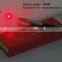 acupuncture laser pen / agent wanted medical laser pen