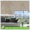 2016 Fastest Selling Custom Water proof wholesale blind curtain fabric