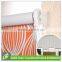 2016 China supplier Wonderful Custom Day night printing venetian blind