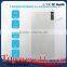 Premium 0.26mm Thickness Ultra Clear Tempered Glass Screen Protector For Samsung A3 2016 A310 Glass