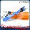 Premium Noodle Data Cable Best Price Micro 2.0 Usb Charging Cable For Samsung S5 S6
