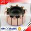 Trade assurance Washing Machine Parts Accessories