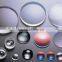 optics pvd vacuum coating machine