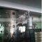 truck wheels PVD coating machine (factory manufactor with good after sale service)