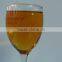 Apple juice concentrate,new crop