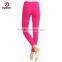 Women High Stretched Subliamtion Wholesale Yoga Pants Sex