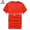 2015 Summer Dry Fit Unisex Sports Basic Tee