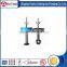 round rubber recess former ISO 9001 and CE CERT.