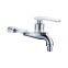 Top-rated new brass bib tap factory price