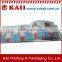 OEM Adult Magazine Printing Service