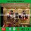 Man Suit Display Garment Store For Sale With Best Price
