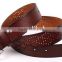 2015 New Arrive Imitation Leather High Quality PU Belt -- E1544                        
                                                Quality Choice