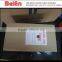 Engine Parts---- 6D16 TP Cylinder Liner K03-117092