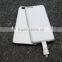 charger battery case for iphone 6 oem power bank case