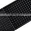 Flexible rubber bar mat, durable and light weight Trade Assurance