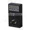Solenoid Valve Electric Digital Timer 7V~240V