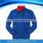 Wholesale High Quality custom fleece jacket