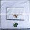 Best Prices Latest trendy style fashion hot sell custom woven towels with good prices