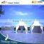 2016 hot sale10x10m commercial big tent,canopy tent,large tent
