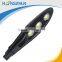 high quality cheap price 150w meanwell driver ip65 led street lamp