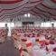 20X30m dinner tent