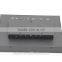 Factory 10 inch cctv monitor , BNC cctv monitor , Metal case cctv monitor