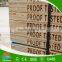 LVL Scaffolding Board Wood Beams For Sale