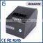 POS Receipt Thermal Printer With POS 80 Printer Thermal Driver