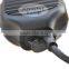 Joytone KMC-21 wireless handy transceiver microphone