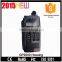 Joytone GP-2000 wireless fm walky talky housing