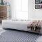 Hot sale modren furniture sofa functional sofa bed