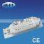 Fluorescent Light Fixture M1C1-A1