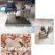 poultry dividing machine/Poultry cutting Machine
