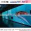 shenzhen oscarled manufacturer p8 outdoor full color hd big screen led display