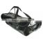 waterproof kayaking duffel bags