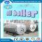 Chinese Gas Hot Water Boiler
