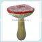 Big Garden Mashroom Decoration