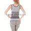 Genie cami shaper as seen on tv offical site